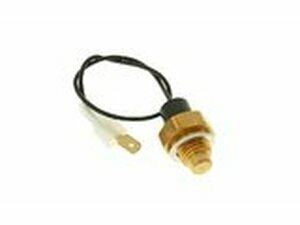 Temperaturgeber M14x1.50 Piaggio / Derbi D50B0