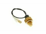 Temperaturgeber M14x1.50 Piaggio / Derbi D50B0