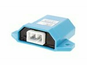 Racing CDI offen WFS fr Aprilia, Benelli, Derbi, Gilera, Italjet, Peugeot