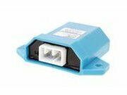 Racing CDI offen WFS fr Aprilia, Benelli, Derbi, Gilera,...