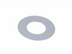 Ritzel Sicherungsscheibe Zndapp 4-Gang