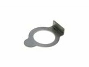 Ritzel Sicherungsscheibe fr Zndapp 3-Gang