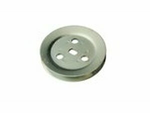 Riemenscheibe 90mm Piaggio Ciao PX (original)