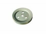 Riemenscheibe 90mm Piaggio Ciao PX (original)