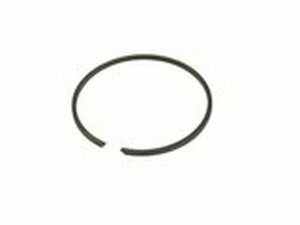 Kolbenring L 38.2mm Piaggio Ciao PX (1. Nut)