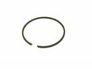 Kolbenring L 38.2mm Piaggio Ciao PX (1. Nut)