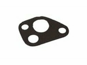 Dichtung Auspuff Solex