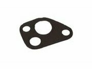 Dichtung Auspuff Solex