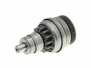 Anlasser Freilauf fr Piaggio, Vespa, Derbi, Gilera, Aprilia