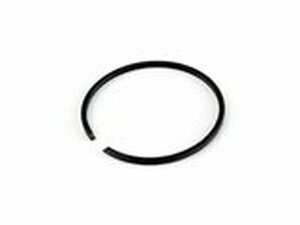 Kolbenring 38.2x1.5mm Piaggio Ciao PX (2. Nut)