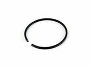 Kolbenring 38.2x1.5mm Piaggio Ciao PX (2. Nut)