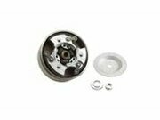 Kupplung komplett Piaggio Ciao PX