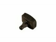 Gabelgummi Piaggio Ciao PX