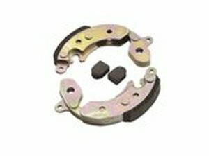 Kupplungsbelge Piaggio Ciao PX (2er Set)