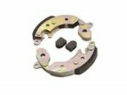 Kupplungsbelge Piaggio Ciao PX (2er Set)