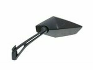 Spiegel OEM links fr Generic Trigger