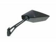 Spiegel OEM links fr Generic Trigger