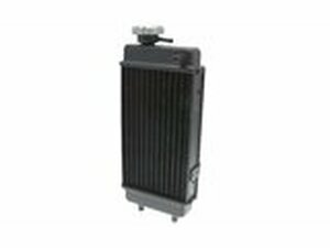 Khler OEM fr Generic Trigger