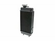 Khler OEM fr Generic Trigger