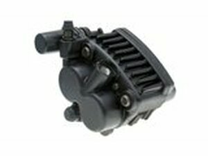 Bremssattel vorn 25mm Aprilia MX / RX 50, Generic Trigger