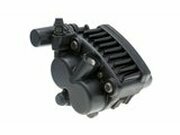 Bremssattel vorn 25mm Aprilia MX / RX 50, Generic Trigger