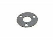 Dichtung ESD Endschalldmpfer Derbi Senda / Aprilia RX