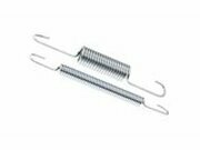 Feder Seitenstnder Derbi Senda 50 SM / R 2011-