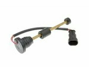 lstandgeber / lgeber OEM fr Generic Trigger