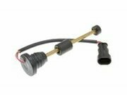 lstandgeber / lgeber OEM fr Generic Trigger