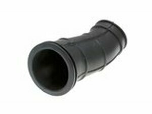 Ansaugschlauch Vergasereinlass OEM fr Generic Trigger