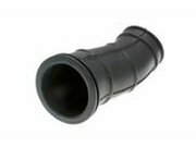 Ansaugschlauch Vergasereinlass OEM fr Generic Trigger