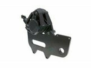 Bremssattel hinten 25mm Aprilia MX / RX / Generic Trigger