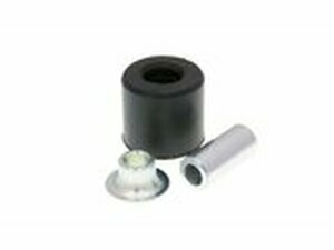 Kettenumlenkrollen Set fr Aprilia, CPI, Derbi, Gilera