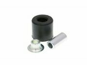 Kettenumlenkrollen Set fr Aprilia, CPI, Derbi, Gilera