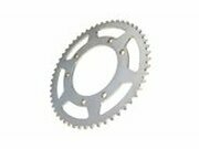 Kettenrad 53 Zhne 420 Derbi DRD Pro