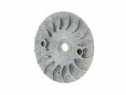 Riemenscheibe / Lfterrad SYM / Peugeot 50ccm 4-Takt