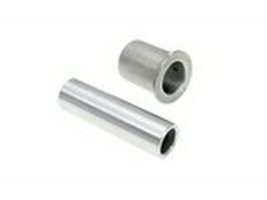 Schwingenbuchsen Set Derbi Senda, Aprilia RX 50, SX 50 (12-23-28-60)