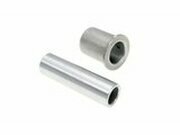 Schwingenbuchsen Set Derbi Senda, Aprilia RX 50, SX 50...