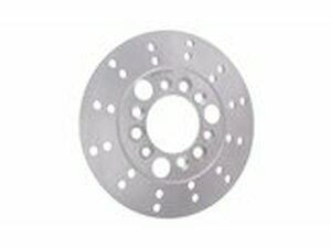 Bremsscheibe Multi Disc 190mm Aprilia / Piaggio / Yamaha...