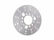 Bremsscheibe Multi Disc 190mm Aprilia / Piaggio / Yamaha...