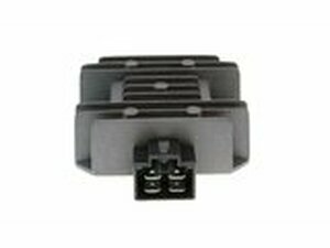 Regler / Gleichrichter OEM fr Generic Trigger