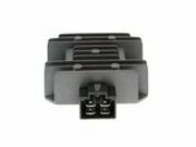 Regler / Gleichrichter OEM fr Generic Trigger