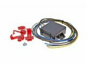 Geschwindigkeitsbegrenzer Bremshebelcode 2-Takt