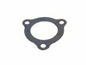 Dichtung Auspuff Krmmer fr Derbi Senda, Aprilia RX / SX