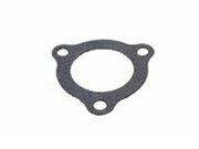 Dichtung Auspuff Krmmer fr Derbi Senda, Aprilia RX / SX