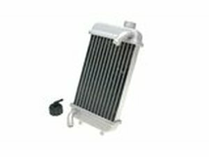 Khler m. Deckel Motorhispania Furia / Furia Max