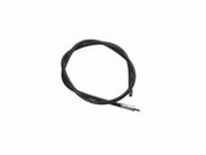 Tachowelle Piaggio Ciao PX