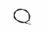 Tachowelle Piaggio Ciao PX