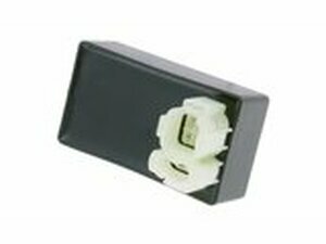 CDI offen Generic Trigger / KSR Moto TR SM / X 50