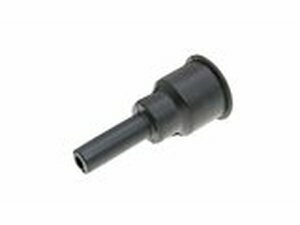 ltank Anschluss OEM Generic Trigger / Aprilia RX / MX 50